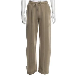 Jordan New‎ Classics Capsule Womens Suit Pants Size Medium DD7085-247